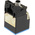 Sick Inductive Block-Style Proximity Sensor, 20 mm Detection, PNP Output, 10 → 30 V, IP68