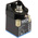 Sick Inductive Block-Style Proximity Sensor, 20 mm Detection, PNP Output, 10 → 30 V, IP68