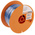 Lapp Blue 0.82 mm² Hook Up Wire, 18 AWG, 100m, PVC Insulation