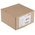 Lapp Blue 0.82 mm² Hook Up Wire, 18 AWG, 100m, PVC Insulation