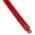 Lapp Red 1.5 mm² Hook Up Wire, 15 AWG, 100m, PVC Insulation
