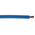 Lapp Blue 1.5 mm² Hook Up Wire, 15 AWG, 100m, PVC Insulation
