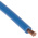 Lapp Blue 1.5 mm² Hook Up Wire, 15 AWG, 100m, PVC Insulation