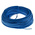 Lapp Blue 1 mm² Hook Up Wire, 18 AWG, 100m, PVC Insulation