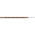 Lapp Blue 1 mm² Hook Up Wire, 18 AWG, 100m, PVC Insulation
