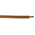 Lapp Brown 1.5 mm² Hook Up Wire, 15 AWG, 100m, PVC Insulation