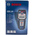 Bosch GMS 120 Wall Scanner, LED Display