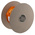 Lapp ÖLFLEX® Series White 6 mm² Hook Up Wire, 100m, PVC Insulation