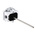 RS PRO PT100 RTD Sensor, +70°C Max