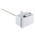 RS PRO PT100 RTD Sensor, +70°C Max