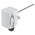 RS PRO PT100 RTD Sensor, +70°C Max