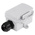 RS PRO PT100 RTD Sensor, +110°C Max