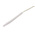 RS PRO PT100 RTD Sensor, 2.8mm Dia, 15mm Long, 2 Wire, Probe, Class B +350°C Max