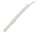 RS PRO PT100 RTD Sensor, 2.8mm Dia, 15mm Long, 2 Wire, Probe, Class B +350°C Max