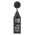 RS PRO ISO-TECH SLM1353M Sound Level Meter 8kHz 30 → 130 dB With RS Calibration