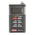 RS PRO NDM1355 Sound Level Meter 10kHz 70 → 140 dB(A) With RS Calibration