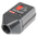 RS PRO Sound Level Calibrator 94 dB, 114 dB 1000Hz RS Calibration