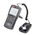 RS PRO ILM1335 Light Meter, 0lx to , ±3 % ± 0.5 Digit %, With RS Calibration