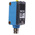 Sick Contrast Sensors 12.5 mm, White LED, PNP, 50 mA, 12 → 24 V dc, IP67