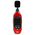 RS PRO RS-95 Sound Level Meter 8kHz