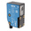 Sick Contrast Sensors 13 mm, RGB LED, NPN, 100 mA, 10.8 → 28.8 V dc, IP67