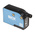 Sick Contrast Sensors 13 mm, RGB LED, NPN, 100 mA, 10.8 → 28.8 V dc, IP67