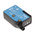 Sick Contrast Sensors 13 mm, RGB LED, NPN, 100 mA, 10.8 → 28.8 V dc, IP67