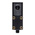 Sick Contrast Sensors 13 mm, RGB LED, NPN, 100 mA, 10.8 → 28.8 V dc, IP67