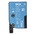 Sick Contrast Sensors 13 mm, RGB LED, NPN, 100 mA, 10.8 → 28.8 V dc, IP67