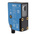 Sick Contrast Sensors 13 mm, RGB LED, PNP, 100 mA, 10.8 → 28.8 V dc, IP67