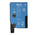 Sick Contrast Sensors 13 mm, RGB LED, PNP, 100 mA, 10.8 → 28.8 V dc, IP67