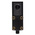 Sick Contrast Sensors 13 mm, RGB LED, PNP, 100 mA, 10.8 → 28.8 V dc, IP67