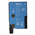 Sick Contrast Sensors 13 mm, RGB LED, NPN, 100 mA, 10.8 → 28.8 V dc, IP67