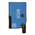 Sick Contrast Sensors 13 mm, RGB LED, NPN, 100 mA, 10.8 → 28.8 V dc, IP67