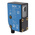 Sick Contrast Sensors 13 mm, RGB LED, NPN, 100 mA, 10.8 → 28.8 V dc, IP67