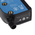 Sick Contrast Sensors 13 mm, RGB LED, NPN, 100 mA, 10.8 → 28.8 V dc, IP67