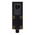 Sick Contrast Sensors 13 mm, RGB LED, NPN, 100 mA, 10.8 → 28.8 V dc, IP67
