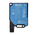 Sick Contrast Sensors 13 mm, LED, Push-Pull, 100 mA, 10.8 → 28.8 V dc, IP67