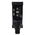 Sick Contrast Sensors 13 mm, RGB LED, Push-Pull, 100 mA, 10.8 → 28.8 V dc, IP67