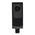 Sick Contrast Sensors 13 mm, RGB LED, Push-Pull, 100 mA, 10.8 → 28.8 V dc, IP67