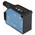 Sick Contrast Sensors 13 mm, RGB LED, Push-Pull, 100 mA, 10.8 → 28.8 V dc, IP67