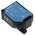 Sick Contrast Sensors 13 mm, RGB LED, Push-Pull, 100 mA, 10.8 → 28.8 V dc, IP67