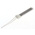 RS PRO PT100 RTD Sensor, 2mm Dia, 10mm Long, Chip, Class A +600°C Max