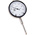 RS PROImperial Dial Indicator, Maximum of 0.5 in Measurement Range, 0.001 in Resolution , ±0.008 mm Accuracy With UKAS