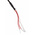 RS PRO PT100 RTD Sensor, 6mm Dia, 250mm Long, 4 Wire, Probe, Class B +250°C Max