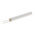 RS PRO PT100 RTD Sensor, 5mm Dia, 35mm Long, 2 Wire, Probe, Class B +450°C Max