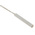 RS PRO PT100 RTD Sensor, 5mm Dia, 35mm Long, 4 Wire, Probe, Class B +450°C Max