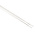 RS PRO PT100 RTD Sensor, 5mm Dia, 35mm Long, 4 Wire, Probe, Class B +450°C Max