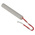 RS PRO PT100 RTD Sensor, 5mm Dia, 35mm Long, 2 Wire, Probe, Class B +250°C Max