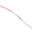 RS PRO PT100 RTD Sensor, 5mm Dia, 35mm Long, 4 Wire, Probe, Class B +250°C Max
